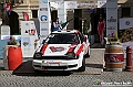 VBS_2392 - Rally Il Grappolo Storico - Quarta Edizione - Partenza